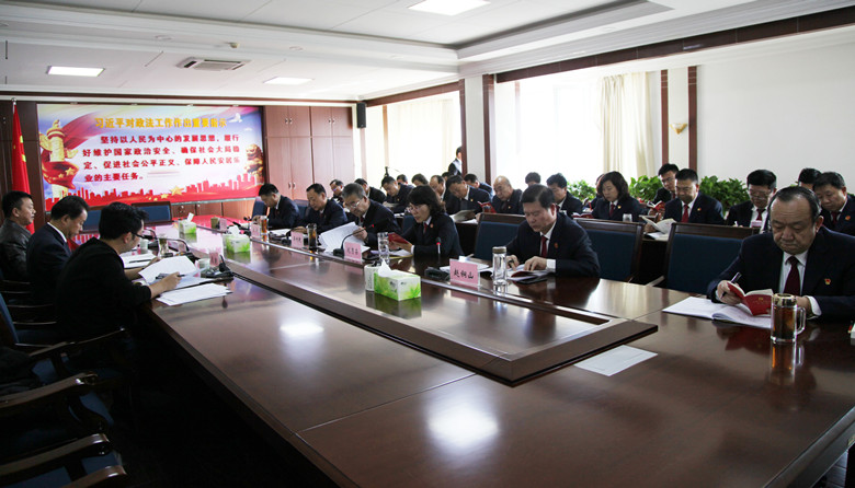 IMG_3596_副本.jpg