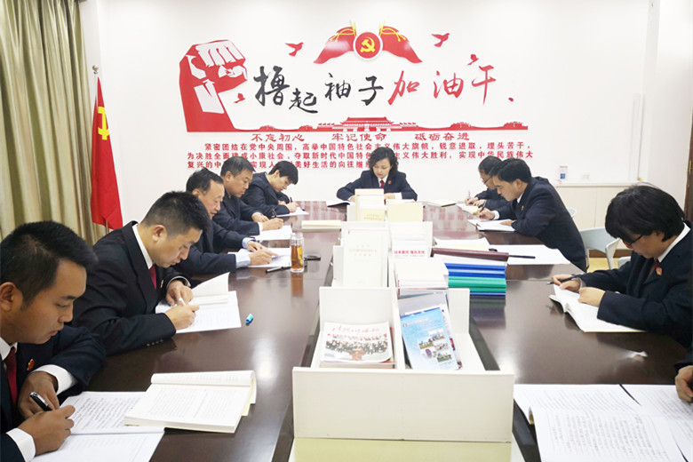 王平1.jpg