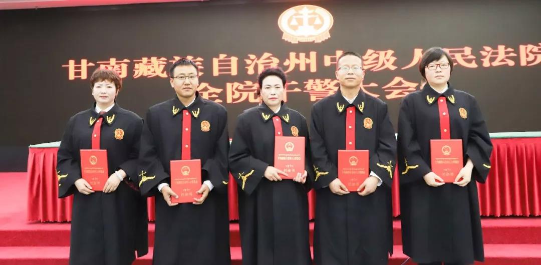 微信图片_20191104093805.jpg