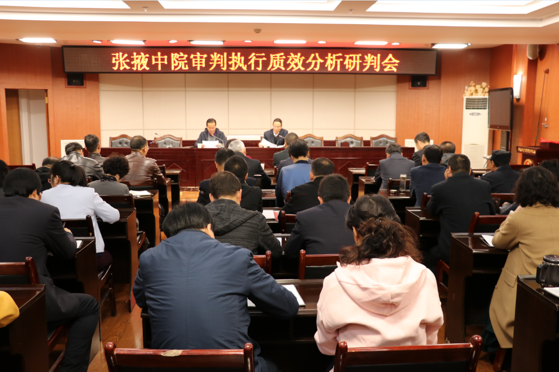 QQ截图20191104170229.png