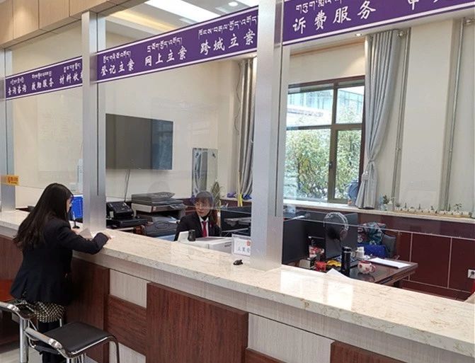微信图片_20191106095327.jpg