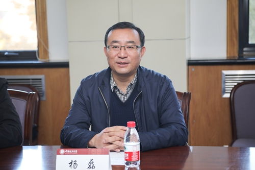 EZ6A1630_副本.jpg