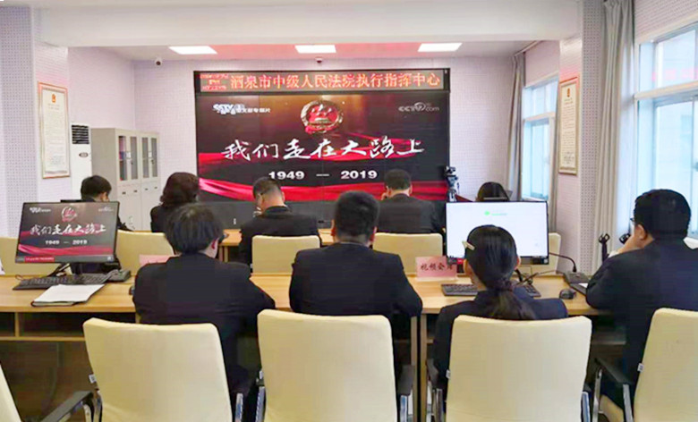 微信图片_20191107173025.jpg