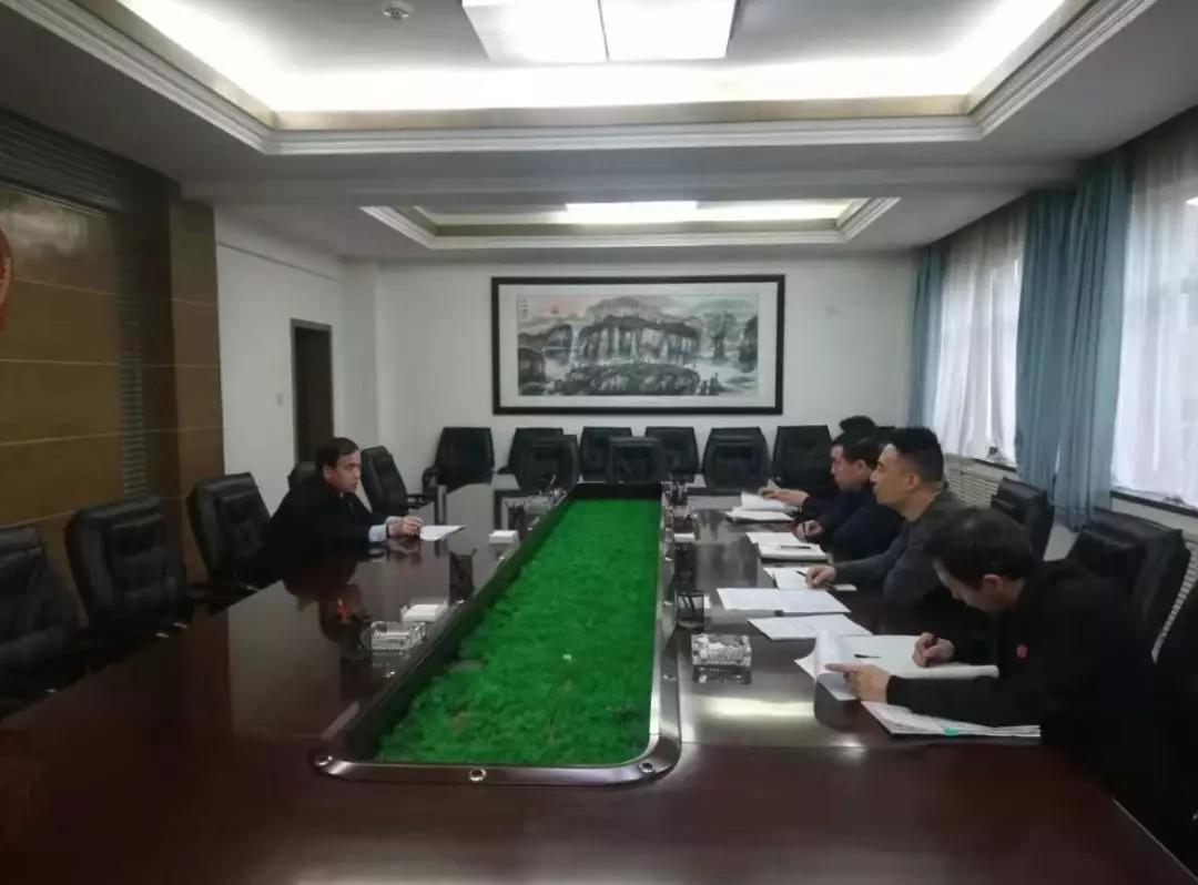 微信图片_20191108171156.jpg