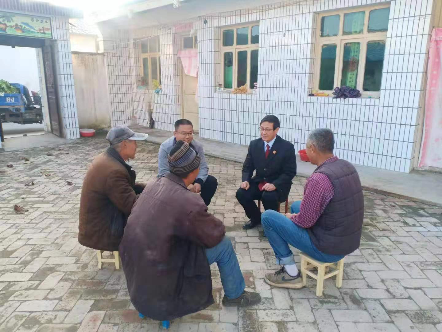 微信图片_20191111153703.jpg