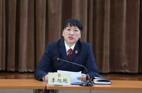 IMG_8670_副本_副本.jpg