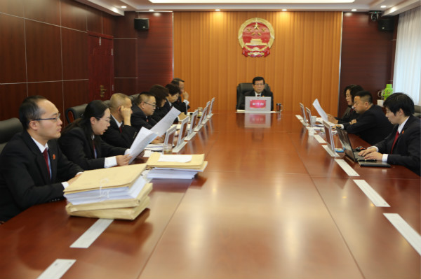 FP0A8157_meitu_1.jpg