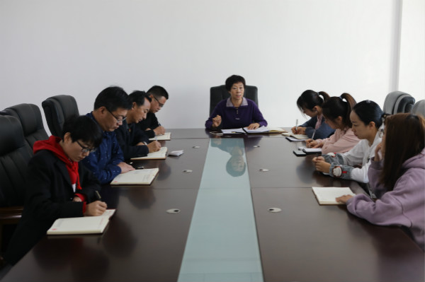 FP0A8178_meitu_1.jpg