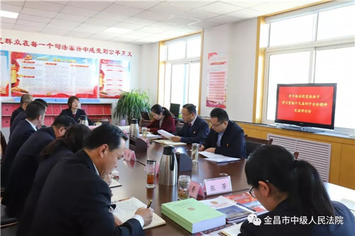 640.webp (1)_副本.jpg