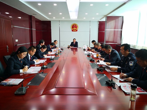 微信图片_20191114160922.jpg