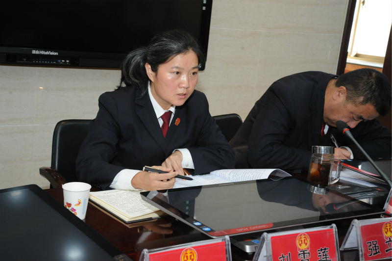 DSC_1379_meitu_10.jpg