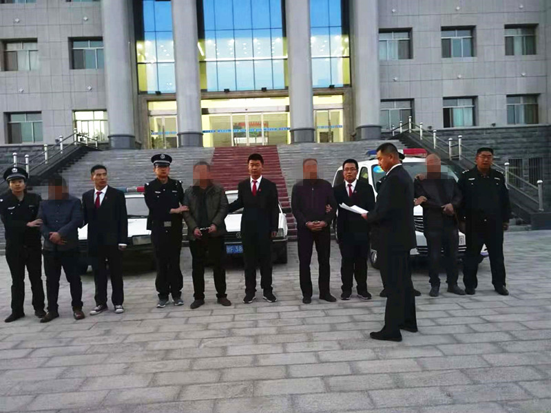 22.jpg