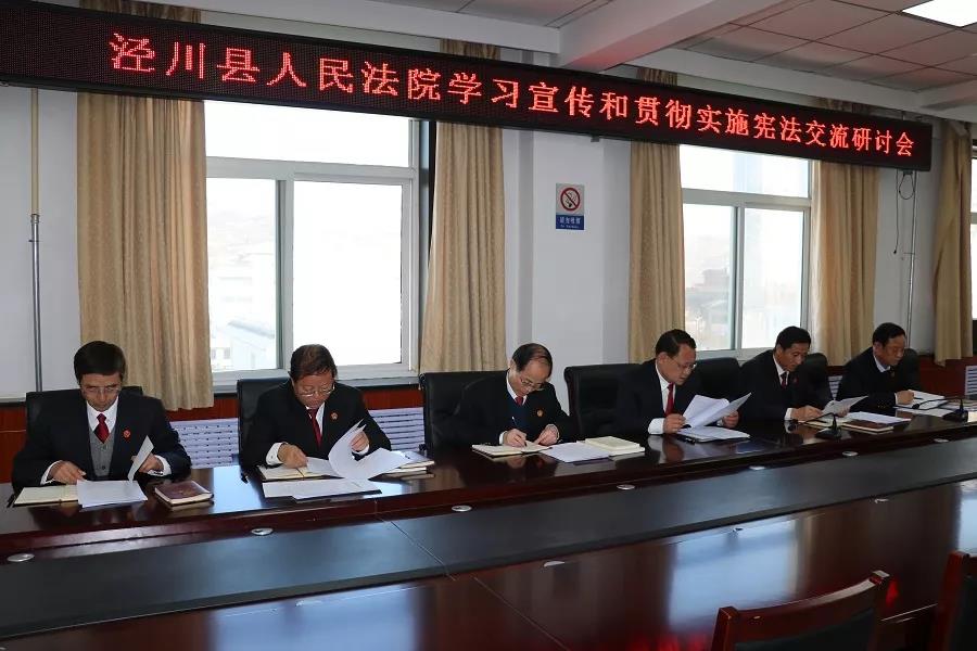微信图片_20191119170003.jpg