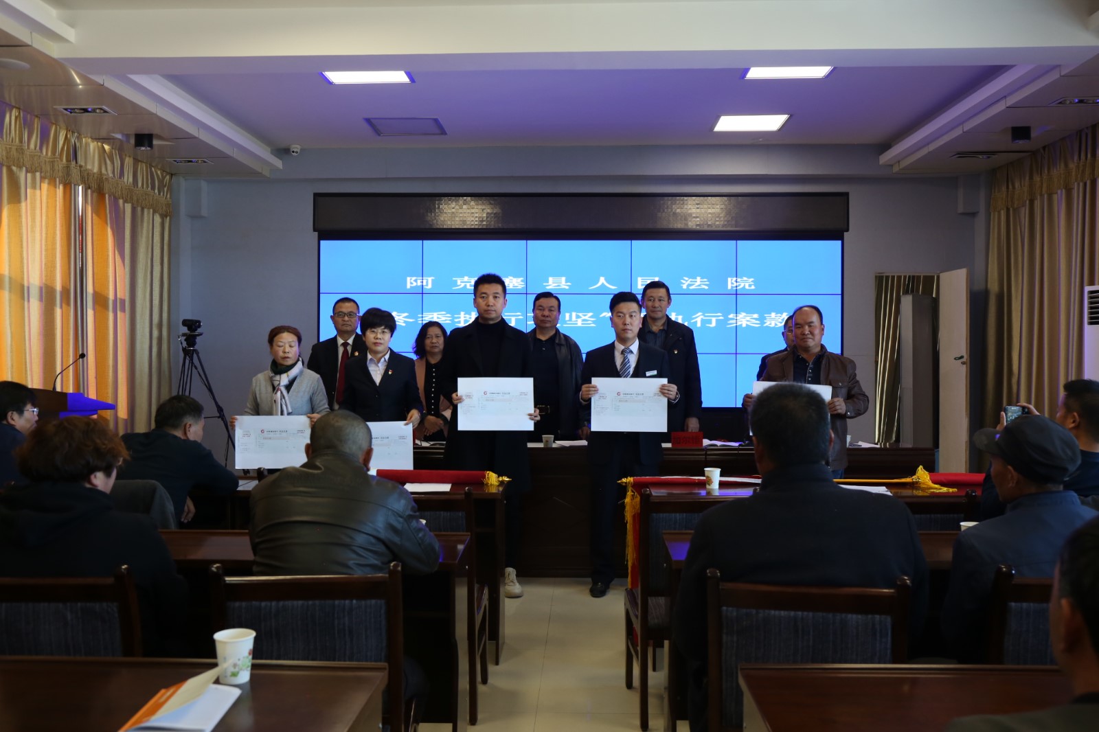 8Y0A3574_wps图片.JPG