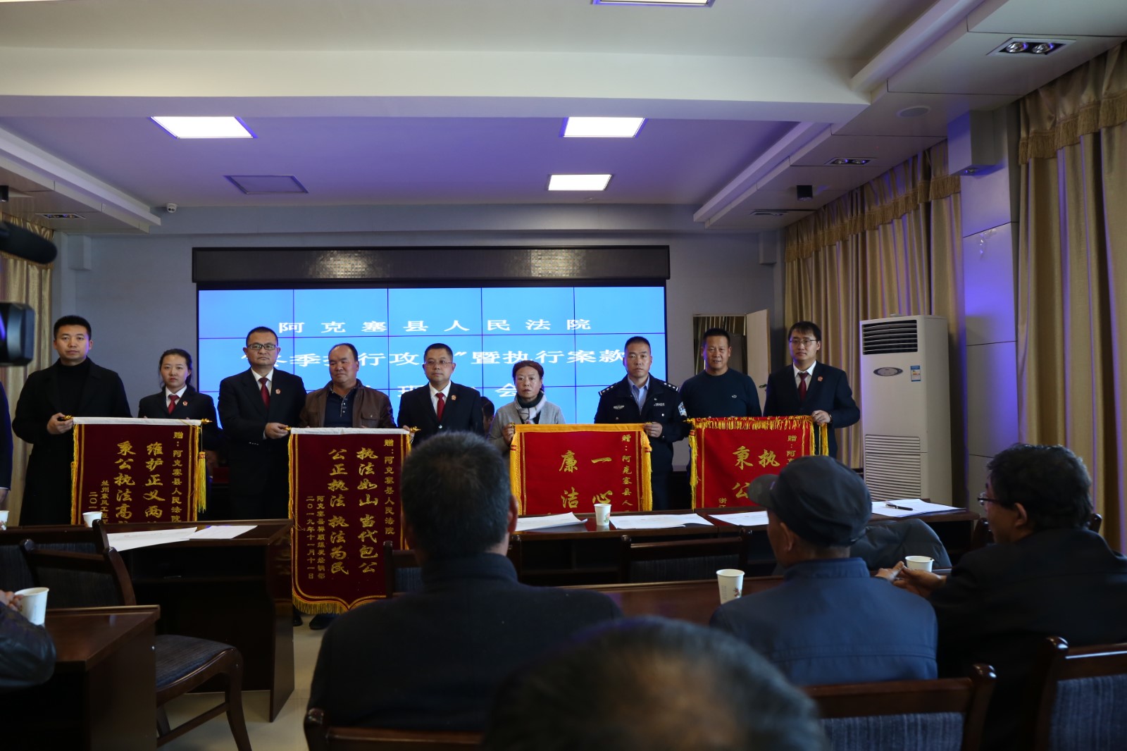 8Y0A3590_wps图片.JPG