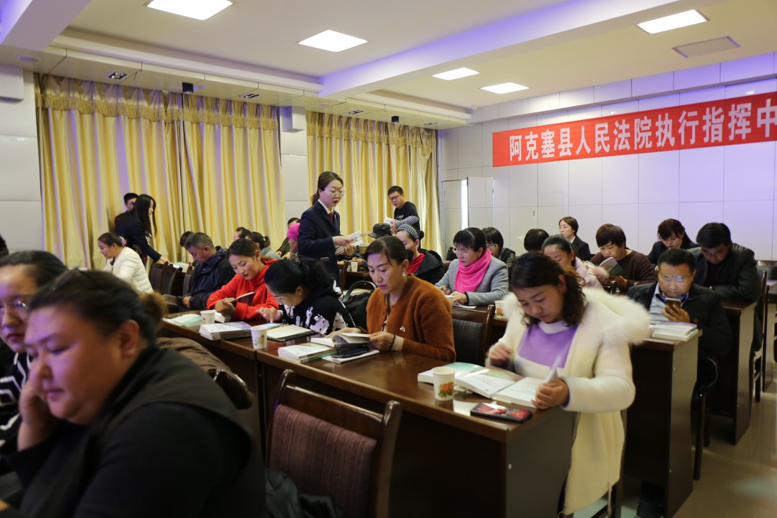 8Y0A3442_wps图片.JPG