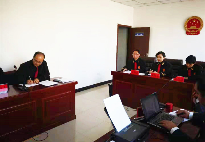 图片2.jpg