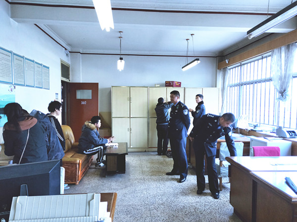 现场搜查２_副本.jpg