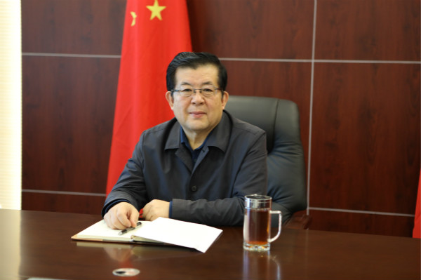 FP0A8920_meitu_2.jpg
