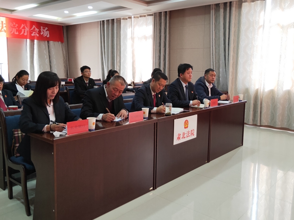 QQ图片20191120173612.jpg