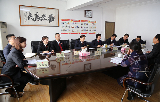 图片2.png