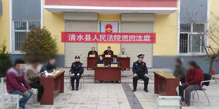 天价彩礼.jpg