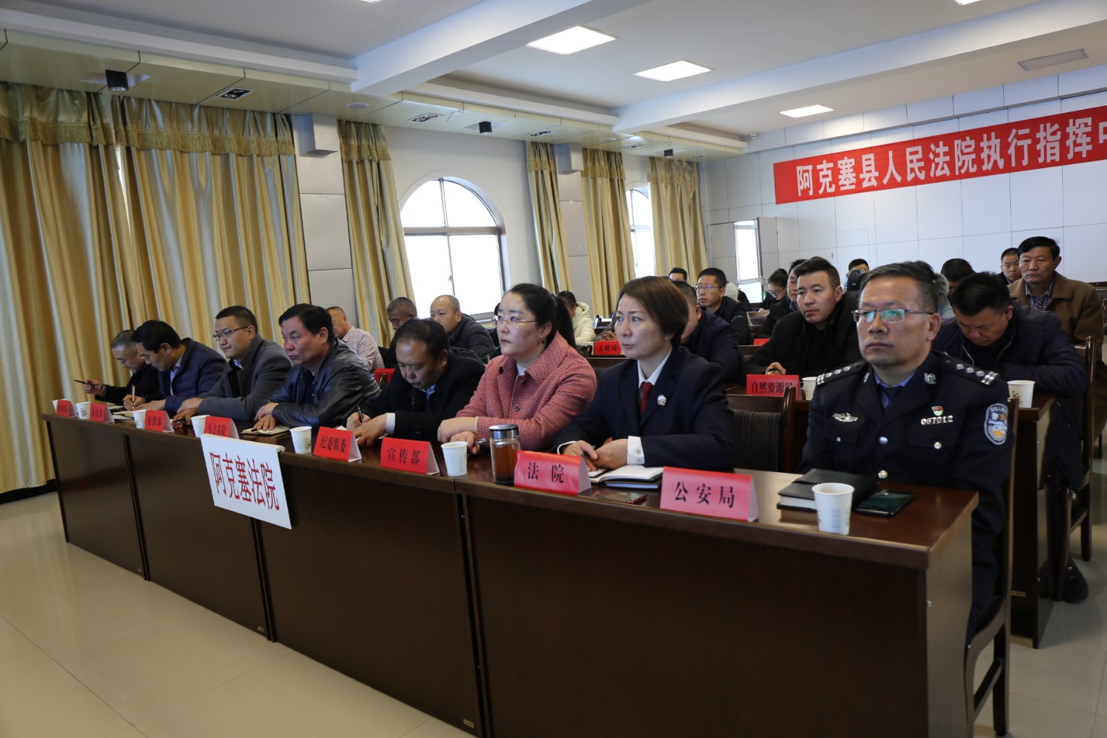 8Y0A3665_wps图片.JPG