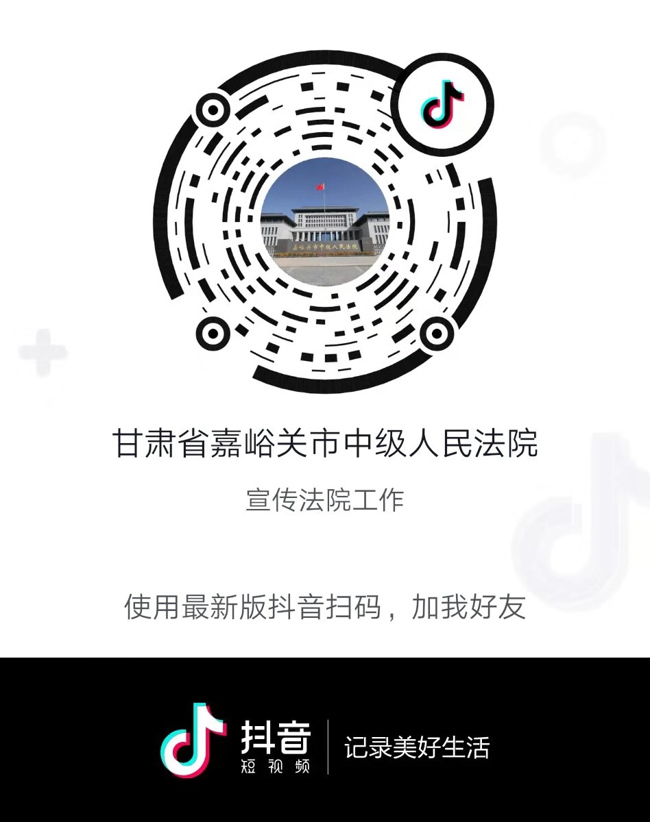 6b6e112ab428cbe7c6939a21b884c28.jpg