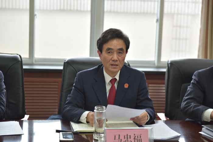 党组会1.jpg