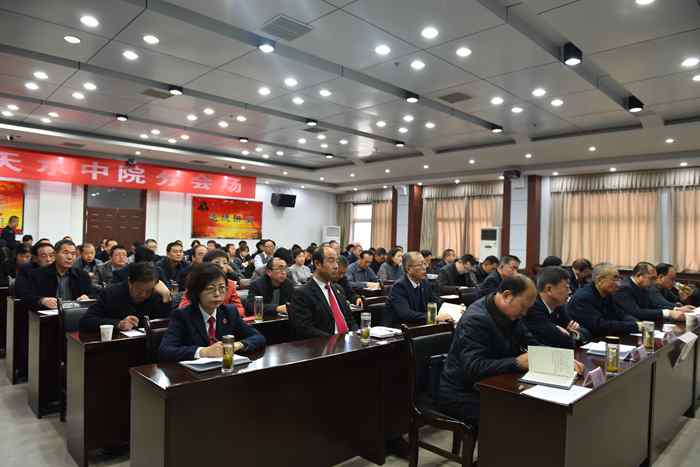 表彰2.jpg