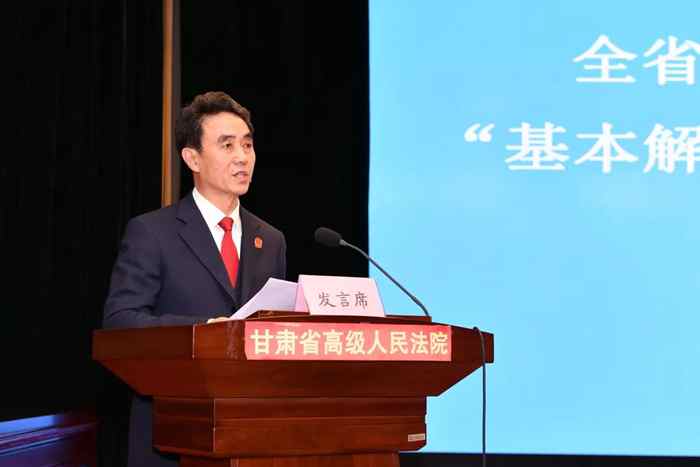 表彰1.jpg