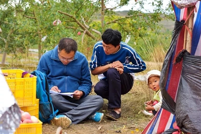 微信图片_20191128163902.jpg