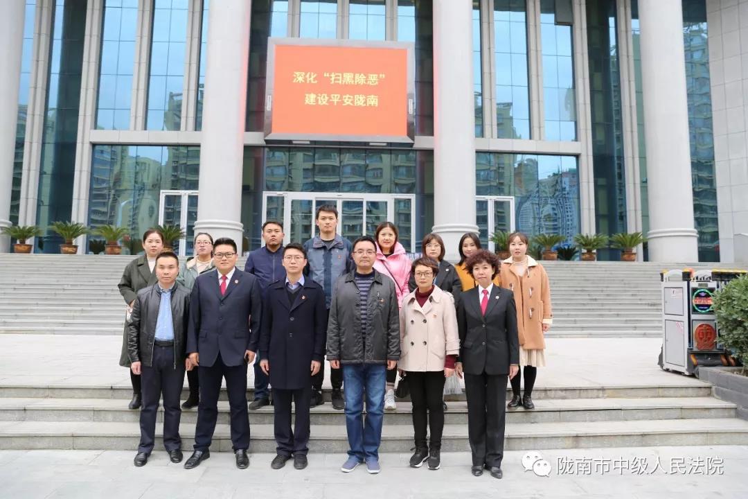 微信图片_20191129110314.jpg