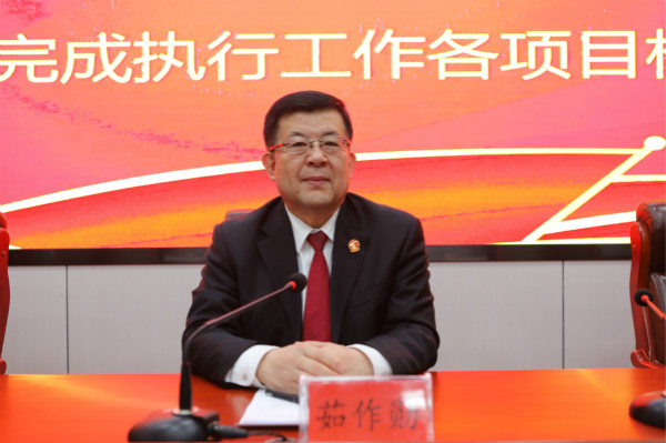 FP0A9538_meitu_1.jpg