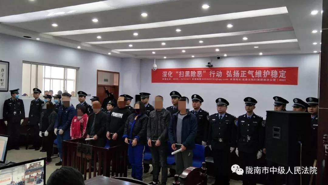 微信图片_20191202154606.jpg