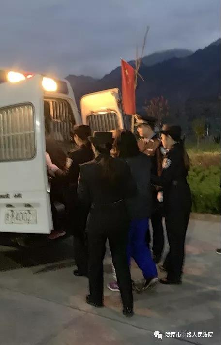 微信图片_20191202154542.jpg