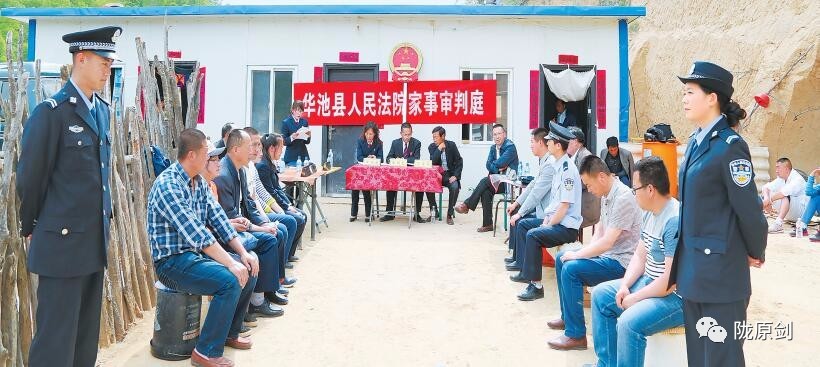 微信图片_20191202161018.jpg 微信图片_20191202161018.jpg