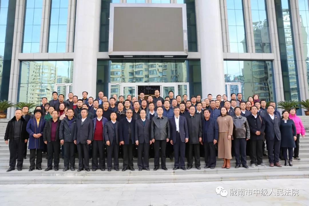 微信图片_20191202160532.jpg