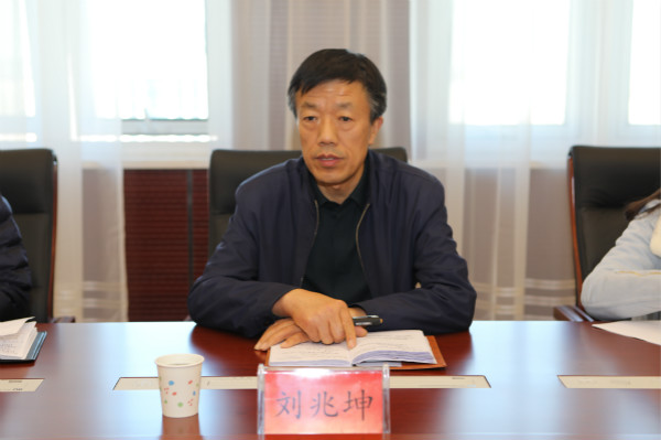 FP0A9656_meitu_2.jpg