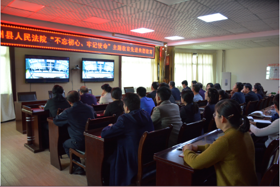 QQ截图20191203143406.png