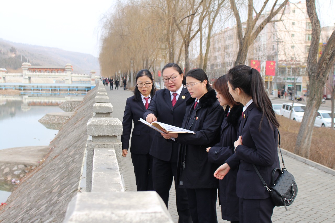 微信图片_20191203180005.jpg 微信图片_20191203180005.jpg