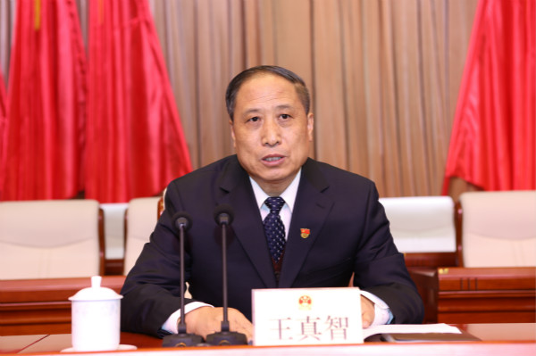 FP0A9722_meitu_3.jpg