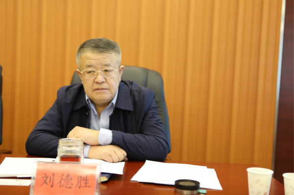 FP0A9964_meitu_2.jpg