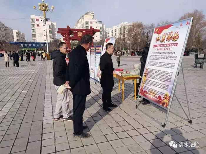 启动仪式2.jpg