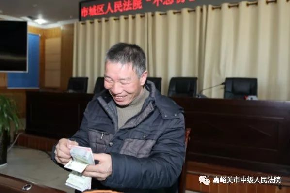 微信图片_20191209094256.jpg