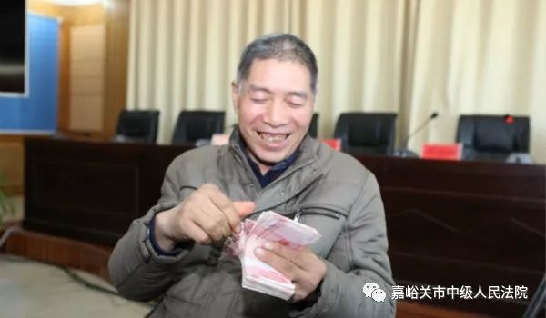 微信图片_20191209094302.jpg