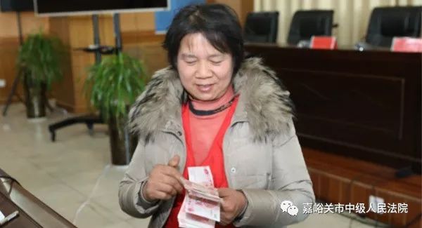 微信图片_20191209094307.jpg