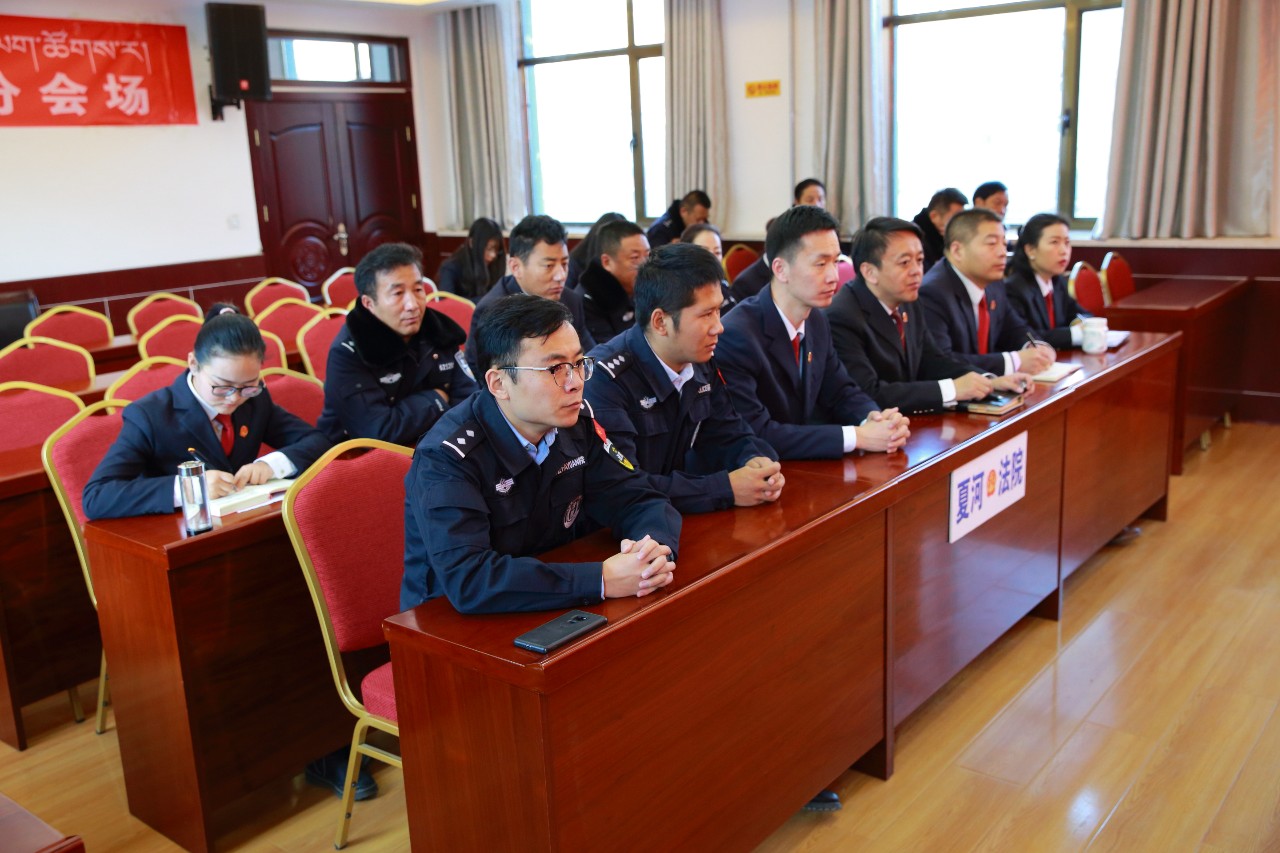微信图片_20191209091552.jpg