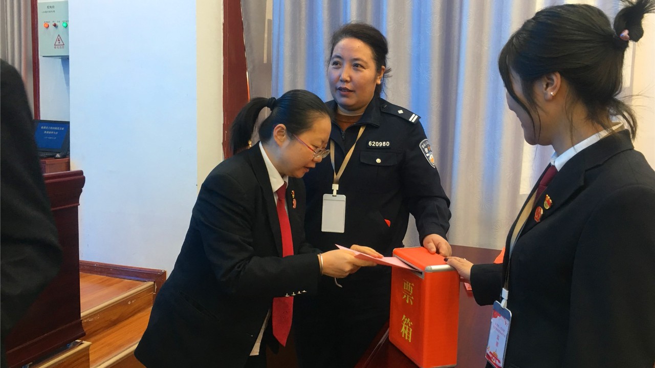 微信图片_20191209102346.jpg