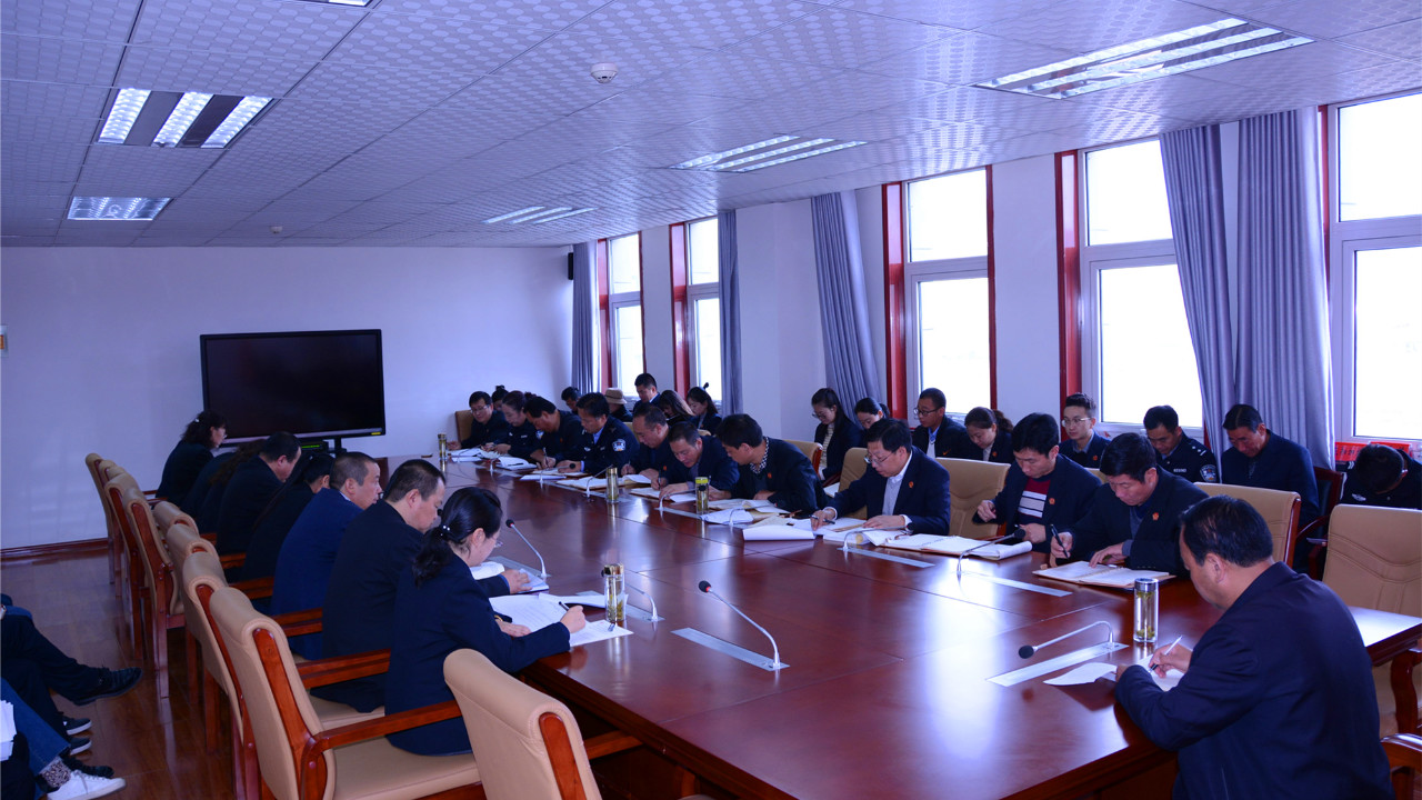 微信图片_20191209102753.jpg 微信图片_20191209102753.jpg